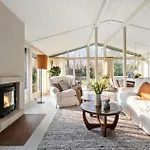 펜션 House By Oresund