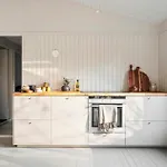 Holiday home House By Oresund