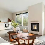 Holiday home House By Oresund *