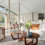House By Oresund *
