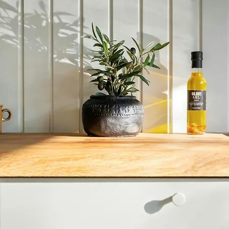 House By Oresund Σπίτι διακοπών